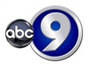 kcau_abc9_sioux_city