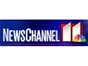 kcbd_nbc11_lubbock