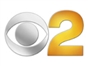 kcbs_los_angeles
