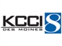 kcci8_desmoines
