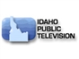 kcdt_pbs45_coeur_d_alene