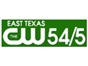 kceb_longview