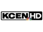 kcen_nbc_temple
