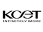 kcet_losangeles