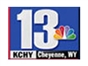 kchy_nbc_cheyenne