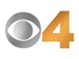 kcnc_denver_ch4