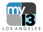kcop_my13_los_angeles