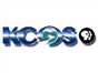 kcos_pbs13_el_paso
