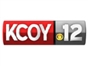 kcoy_cbs12_santa_maria