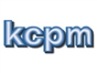 kcpm_grand_forks