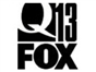 kcpq_seattle