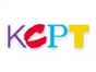 kcpt_pbs19_kansas