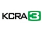 kcra_3_sacramento