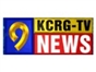 kcrg_abc9_cedar_rapids