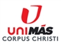 kcrp_corpus_christi