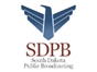 kcsd_pbs23_sioux_falls