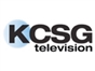 kcsg_cedar_city