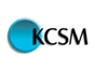 kcsm_pbs_dt_san_mateo