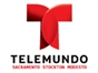 kcso_telemundo_sacremento