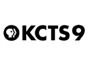 kcts_pbs9_seattle