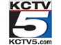 kctv_tv5_kansas_city