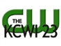 kcwi_cw23_des_moines