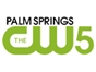 kcwq_palm_springs