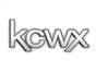kcwx_fredericksburg