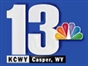 kcwy_nbc13_casper
