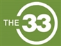 kdaf_cw33_dallas