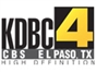 kdbc_cbs4_el_paso