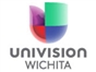 kdcu_univision_derby