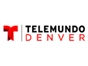 kden_telemundo_denver