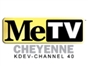 kdev_cheyenne