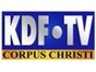 kdf_corpus_christi