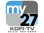 kdfi_my27_dallas