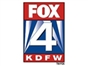 kdfw_fox4_dallas