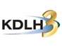 kdlh_cbs3_duluth