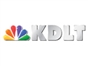 kdlt_nbc46_sioux_falls
