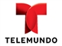 kdmd_dt2_telemundo_anchorage