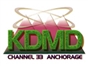 kdmd_i33_anchorage