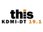 kdmi_des_moines
