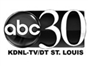 kdnl_abc30_st_louis