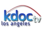 kdoc_anaheim