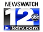 kdrv_abc12_medford