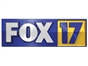 kdsm_fox17_desmoines
