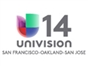 kdtv_san_francisco