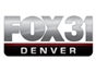 kdvr_denver