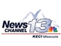 keci_nbc13_missoula