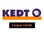 kedt_pbs16_corpus_christi